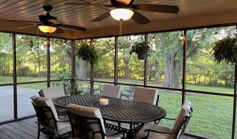 2633 Dye Ford Rd, Alvaton, KY 42122