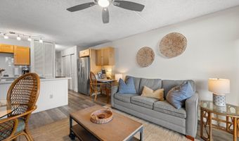 2191 S Kihei Rd 1208, Kihei, HI 96753