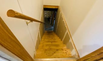 9505 TOWN HALL Rd, Amherst Junction, WI 54407