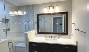 20588 CORNSTALK Ter 202, Ashburn, VA 20147