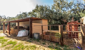 69 ROAD 3009, Aztec, NM 87410