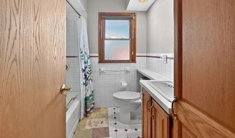 9949 Sterling Ave, Allen Park, MI 48101