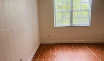 19601 E Country Club Dr 7204, Aventura, FL 33180