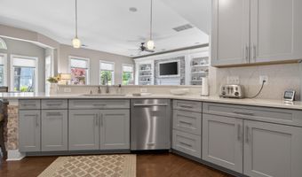 29390 SPY GLASS Ln, Dagsboro, DE 19939
