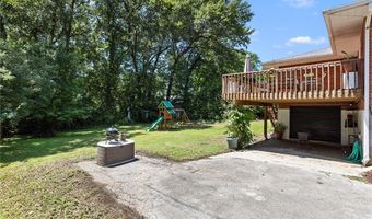 3407 McArthur Blvd, Alton, IL 62002
