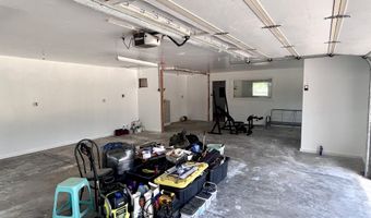 5778 Heavenly Valley Ln, Anderson, CA 96007