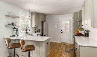 2364 Dawn Dr, Decatur, GA 30032