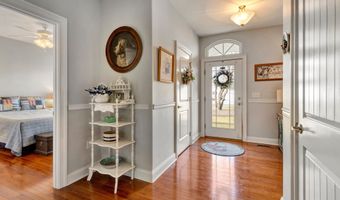 24959 GREEN FERN Dr, Georgetown, DE 19947