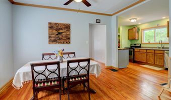 300 Grand St, Allegan, MI 49010