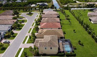 3697 E Hampton Cir, Alva, FL 33920