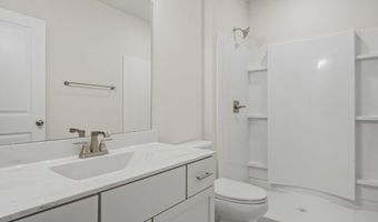 Lot 48 Blarney Stone Drive, Albany, WI 53520