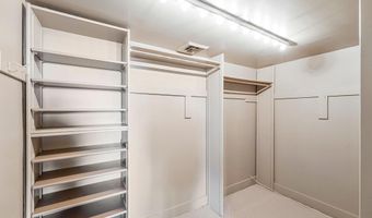 2127 CALIFORNIA St NW 704, Washington, DC 20008