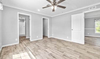 122 Willie Mays Pl, Aynor, SC 29511