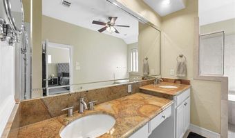4102 Oberlin Way, Addison, TX 75001