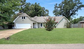 120 Bellegrove Blvd, Brandon, MS 39047