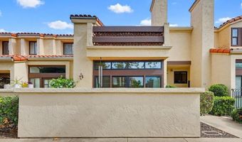 5715 Baltimore Dr 23, La Mesa, CA 91942