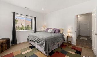 229 Rustic Rd, Bellvue, CO 80512