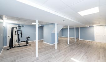 128 JILLIAN Ct, Dover, DE 19901