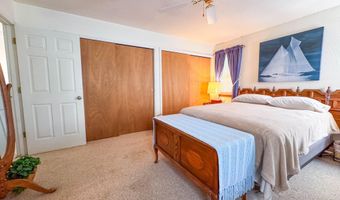 6004 Thompson Creek Rd, Applegate, OR 97530