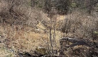M6L24F West River Road, Augusta, ME 04330