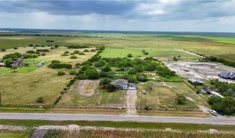 1297 County Road 336, Alice, TX 78332