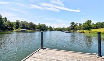 1272 Otho, Abbeville, AL 36310