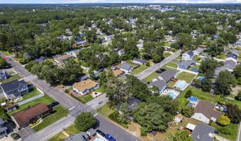553 Ship Ave, Beachwood, NJ 08722