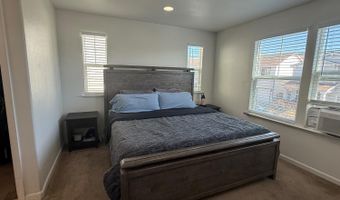 36 Corvina Way, American Canyon, CA 94503