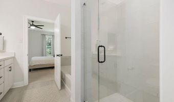 9245 Asoka Ave, Baton Rouge, LA 70810