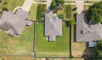 5316 Richmond, Bartlesville, OK 74006