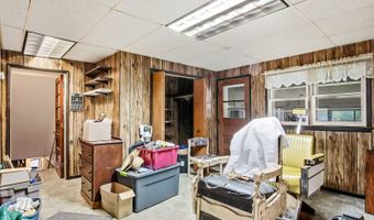 42177 N Lake Ave, Antioch, IL 60002