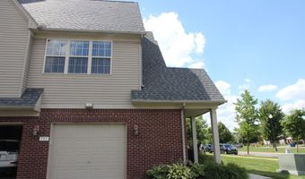 791 Addington Ln, Ann Arbor, MI 48108