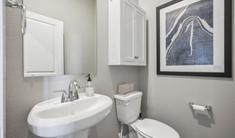 1721 David Dr, Anna, TX 75409