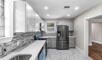 424 Slattery Blvd, Shreveport, LA 71104