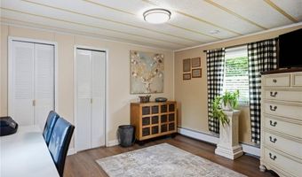 36 Cantaberry Ln, Coventry, RI 02816