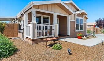 1148 Berkshire Way, Chino Valley, AZ 86323