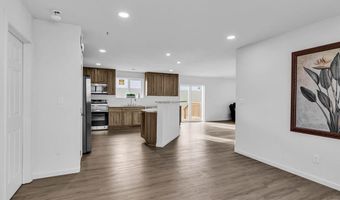1840 Pope Valley Ranch Rd, Beulah, CO 81005