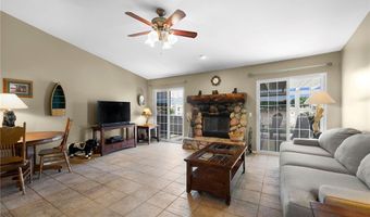 49701 Sky Hbr, Aguanga, CA 92536