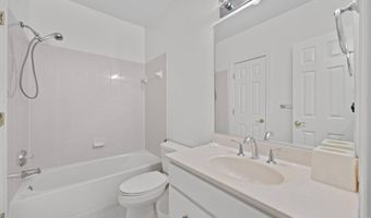 401 CALLOWAY Ct, Ashton, MD 20861