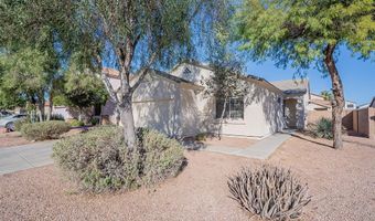 12614 W EARLL Dr, Avondale, AZ 85392
