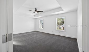 83 Old Mill Xing, Bluffton, SC 29910