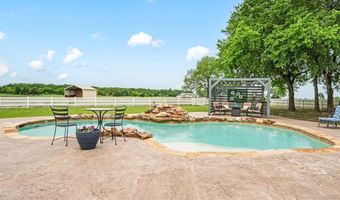 4411 Glenwood Ln, Anna, TX 75409