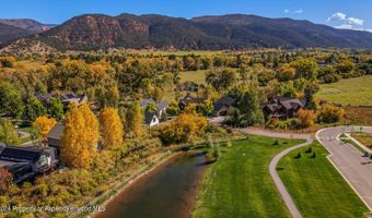 437 Allison Ln, Basalt, CO 81621