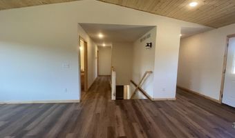 22909 285th Ave, Akeley, MN 56433