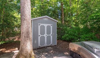 43 BIRDNEST Dr, Ocean Pines, MD 21811