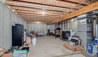 615 APRICOT St, Cheyenne, WY 82007