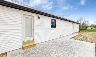 7624 Edria Ln, Athens, OH 45701