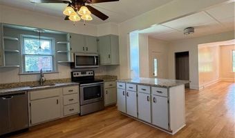 2243 W Walnut St, Allentown, PA 18104