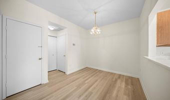 44226 MOSSY BROOK Sq, Ashburn, VA 20147