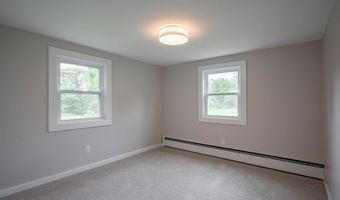 15 Goodell Rd, Antrim, NH 03440